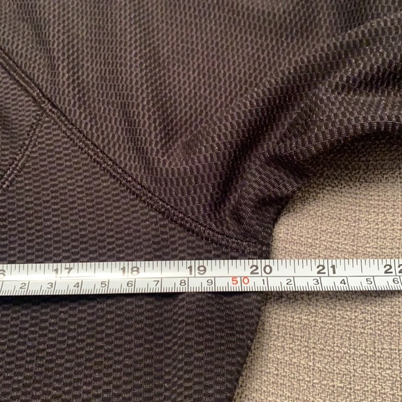 Champion Power Train Full Zip Jacket - Picture 8 of 16